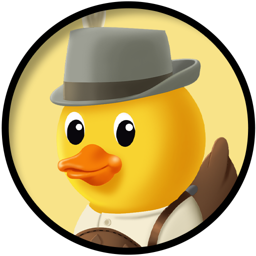 Android Player
