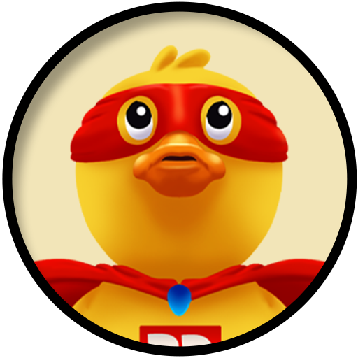 Android Player